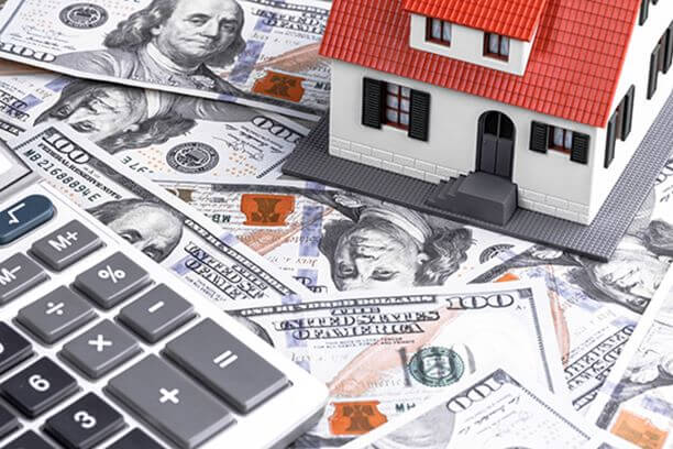 Understanding Closing Costs