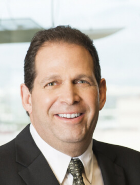 Steven Linton Regional Manager
