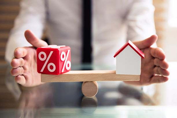 Should I Go with a 15-Year Fixed or 30-Year Fixed Loan?