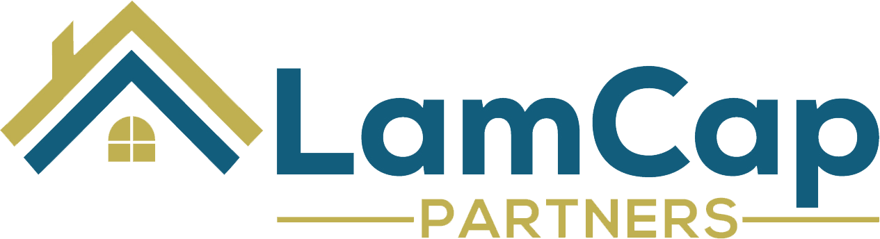 LamCap Partners